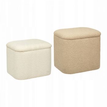 zestaw-puf-boucle-biala-bezowa-2.jpg