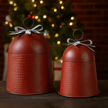zestaw-retro-2-duze-dzwony-czerwone.png