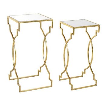 zestaw-stolikow-gold-collezione-1.jpg