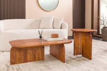 zestaw-stolikow-kawowych-gatsby-drewno-akacjowe-10.jpg