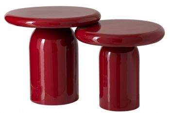 zestaw-stolikow-rosso-forma.jpg