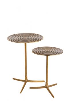 zestaw-stolikow-spiral-zlote.jpg