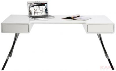 Biurko Desk Insider - Kare Design