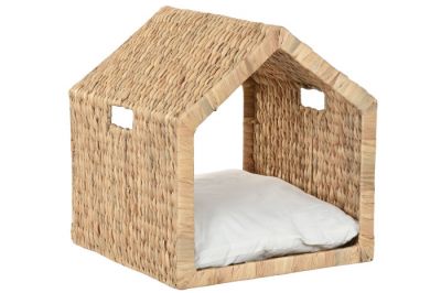 Domek Boho dla kota lub psa - Item International