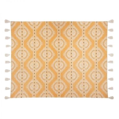 Dywan boho Jacq 120x170 - Atmosphera