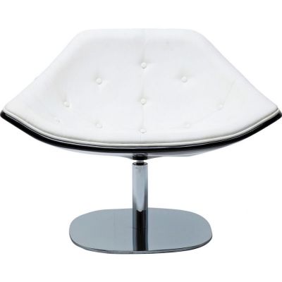 Fotel Arm Chair Atrio  - Kare Design