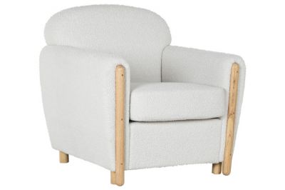 Fotel Grand boucle  - Item International