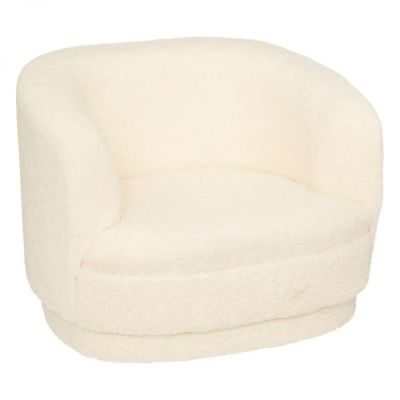 Fotel sofa dla dzieci Teddy - Atmosphera