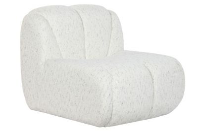 Fotel wypoczynkowa Alva Lounge - Item International