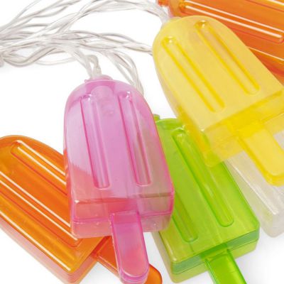 Girlanda świetlna Ice Pop light 
