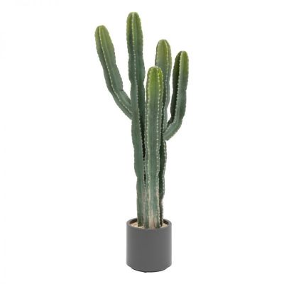 Kaktus dekoracyjny 117 cm - Atmosphera
