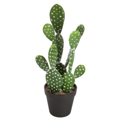 Kaktus dekoracyjny 42cm