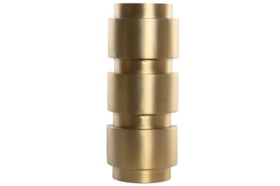 Kinkiet Aurelius Wall Dorado złoty