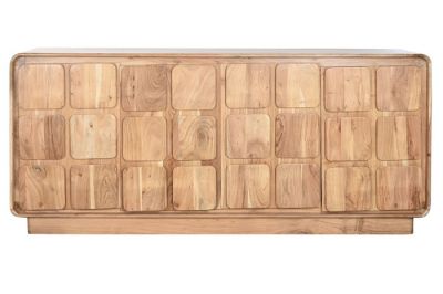 Komoda drewniana Fondant wood 180 cm - Item International