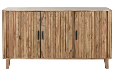 Komoda drewniana Java Echo  - Item International