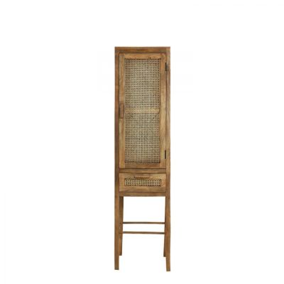 Komoda drewniana Verona 180 cm - Light & Living