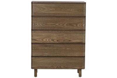 Komoda Exquisite z szufladami  - Item International