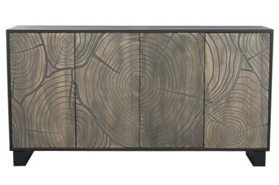 Komoda Forest 150 cm - Item International