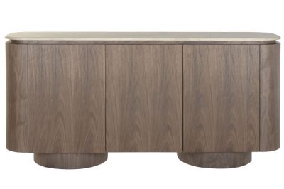 Komoda Milano Prestige granit - Item International