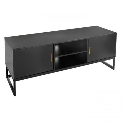 Komoda RTV Apartment - Atmosphera