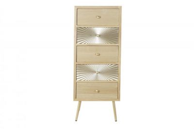 Komoda Spruce Sun 45 cm - Item International