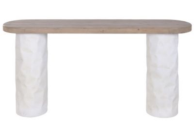 Konsola Colonna Santorini 150 cm