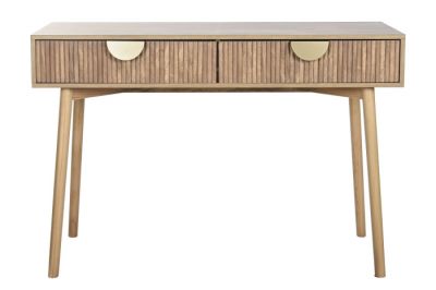 Konsola drewniana Arbor - Item International