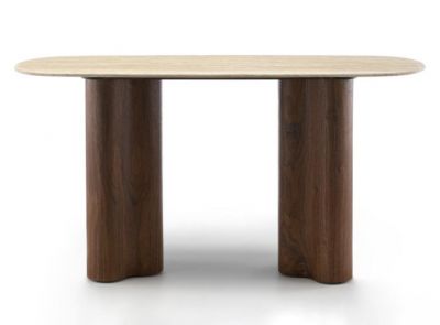 Konsola Milano Prestige granit - Item International