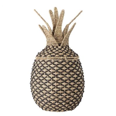 Kosz Ananas - Bloomingville