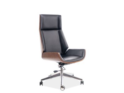 Krzesło biurowe Classic Design high