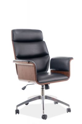 Krzesło biurowe Classic Design