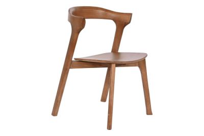 Krzesło drewniane Vienna Classic - Item International