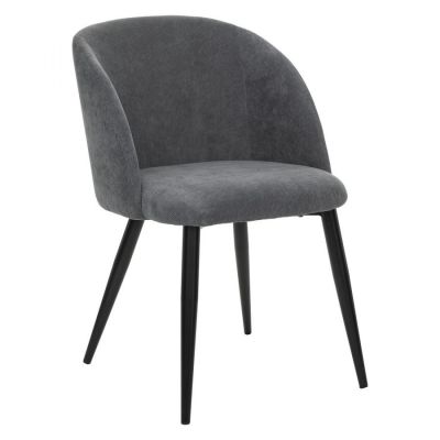 Krzesło Elegant szare - Atmosphera