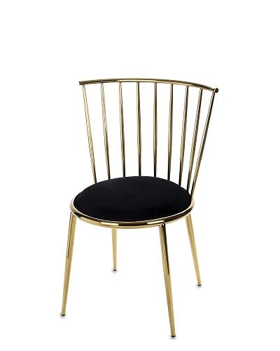 krzeslo-lounge-zlote-czarny-aksamit.jpg