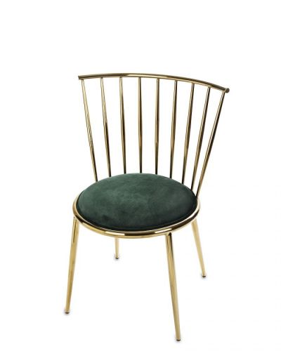krzeslo-lounge-zlote-zielony-aksamit.jpg