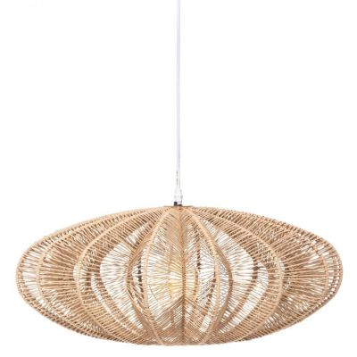 Lampa Boho swing - Atmosphera