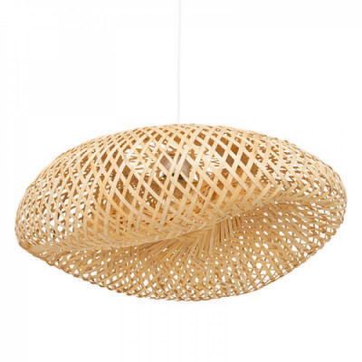 Lampa Cloud 50 cm - Atmosphera