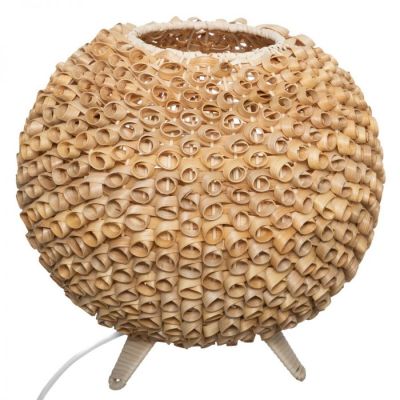 Lampa Eko Boule
