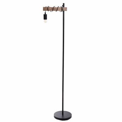 Lampa Floor Loft - Inart