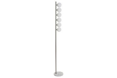 Lampa podłogowa Art Deco Revival - Item International