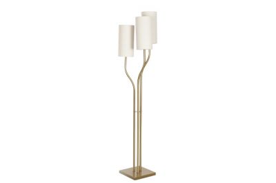Lampa podłogowa Aure Trio - Item International