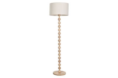 Lampa podłogowa Bola - Item International