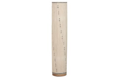 Lampa podłogowa Etno jute - Item International