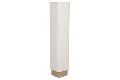 Lampa podłogowa Hikari  - Item International
