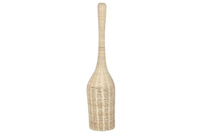 Lampa podłogowa Wabi Sabi XL - Item International
