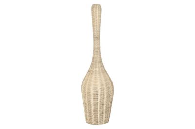 Lampa podłogowa Wabi Sabi - Item International