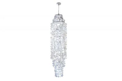 Lampa Shell long  - Invicta Interior