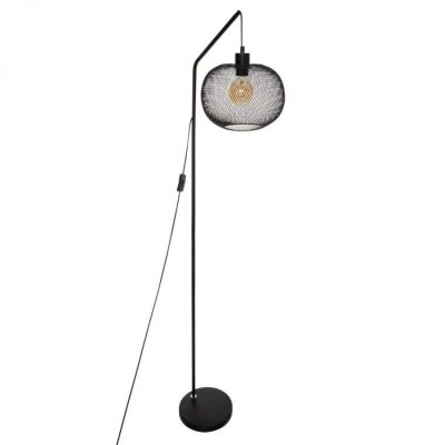 Lampa stojąca łukowa Arc Line - Atmosphera