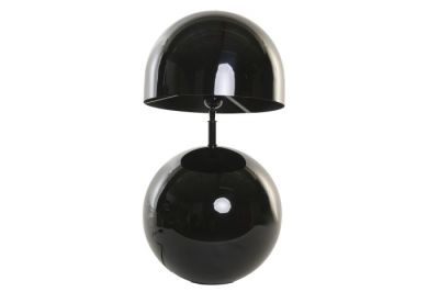 Lampa stołowa Eclipse Noire