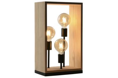 Lampa stołowa Nook